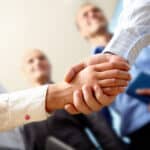 Envista Completes Sale of KaVo Treatment Unit and Instrument Business