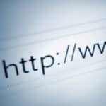 SEO Fundamentals: Links and URLs