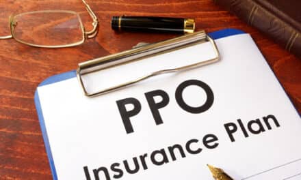 ADA Webinar Offers Tips on Handling PPO Plans