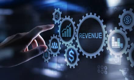 Webinar Offers Deep Dive on Revenue Cycle Management