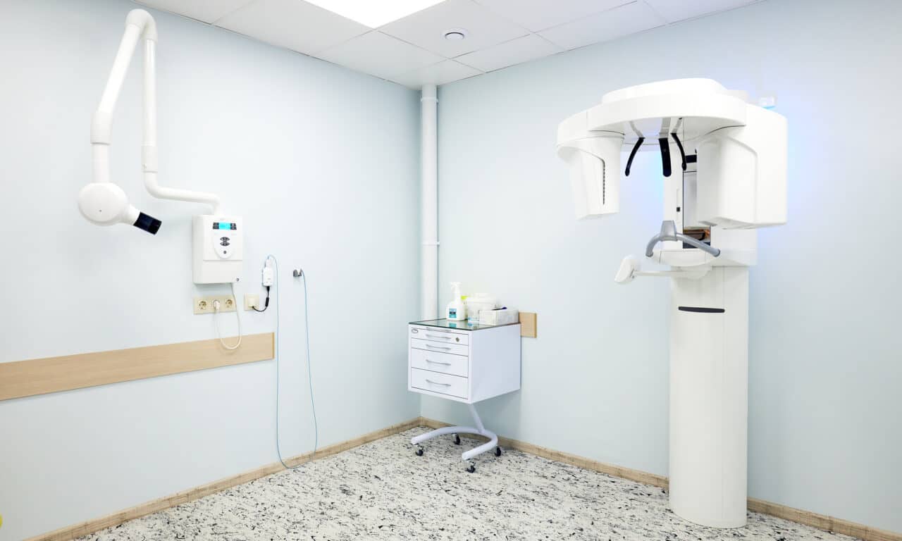 Webinar Walks Through Basics of CBCT in Diagnosis and Treatment