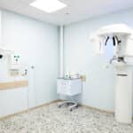 Webinar Walks Through Basics of CBCT in Diagnosis and Treatment