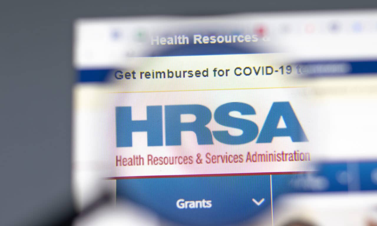ADA Sends List of Oral Health Priorities to HRSA