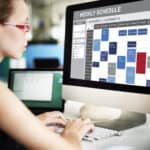 Majority of Dental Practices Don’t Have Full Appointment Schedules: ADA HPI