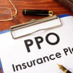 Webinar Shows How to Maximize PPO Reimbursements