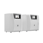 Dentsply Sirona Debuts the Primeprint 3D Printing Solution