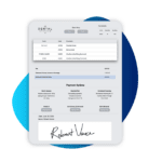 Flex Dental Integrates with Dentrix Software