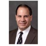 PNWU Names Dean of Developing School of Dental Medicine
