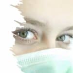 Eye Safety in the Orthodontic Practice