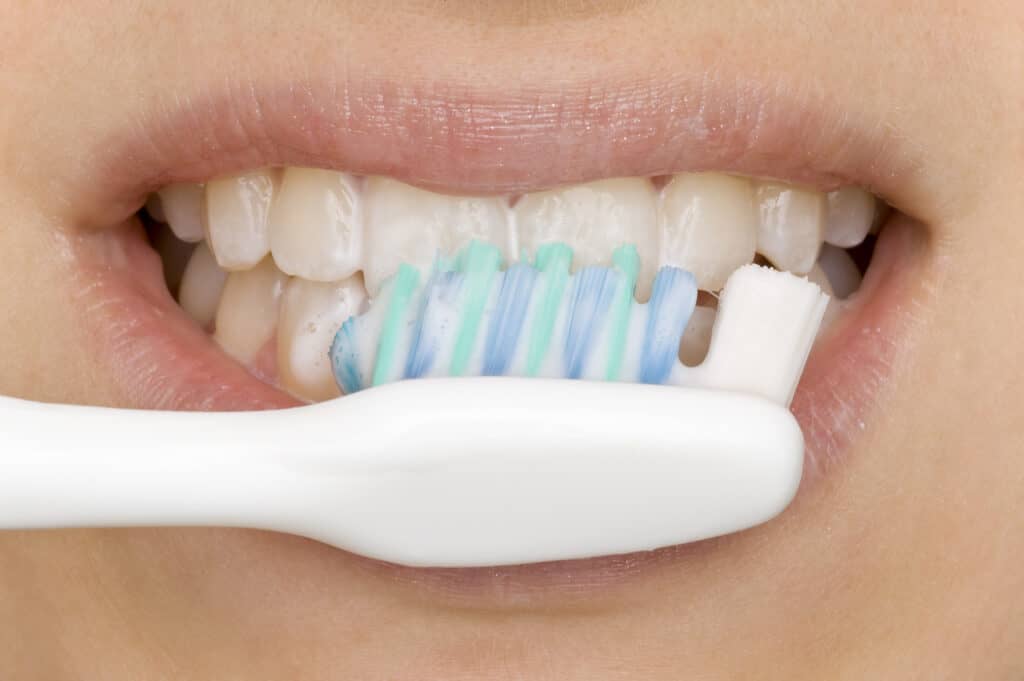 Medicaid Dental Care for Disabled Has Positive Benefits