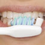 Report Finds Medicaid Dental Care for Disabled Has Positive Benefits