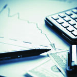 Pulse of Purchasing: The Blessing of Inflation