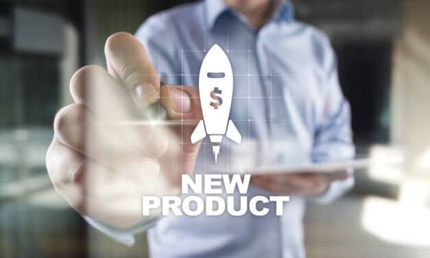 Dentsply Sirona Set to Unveil Google Cloud Partnership, Launch Medical-Grade 3D Printing Solution