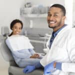 6 Ways to Get Your Orthodontic Patients to Trust You and Say ‘Yes’ to Treatment