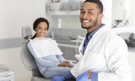 6 Ways to Get Your Orthodontic Patients to Trust You and Say ‘Yes’ to Treatment