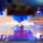 Focus On: 2022 Orthodontic 3D Printer Options