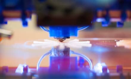 Focus On: 2022 Orthodontic 3D Printer Options