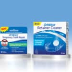 OrVance Partners with DOC Brands