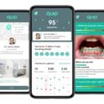 Quip Buys Toothpic Teledentistry Provider