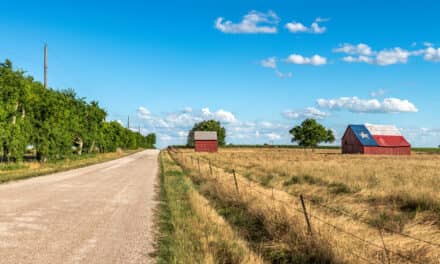 Candid Partners With Altius to Bring Clear Aligners to Rural Texas