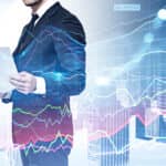 Align Technology Sees Lower Quarterly Revenue to Start 2022