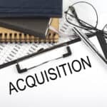 EPIC Acquires Treloar and Heisel