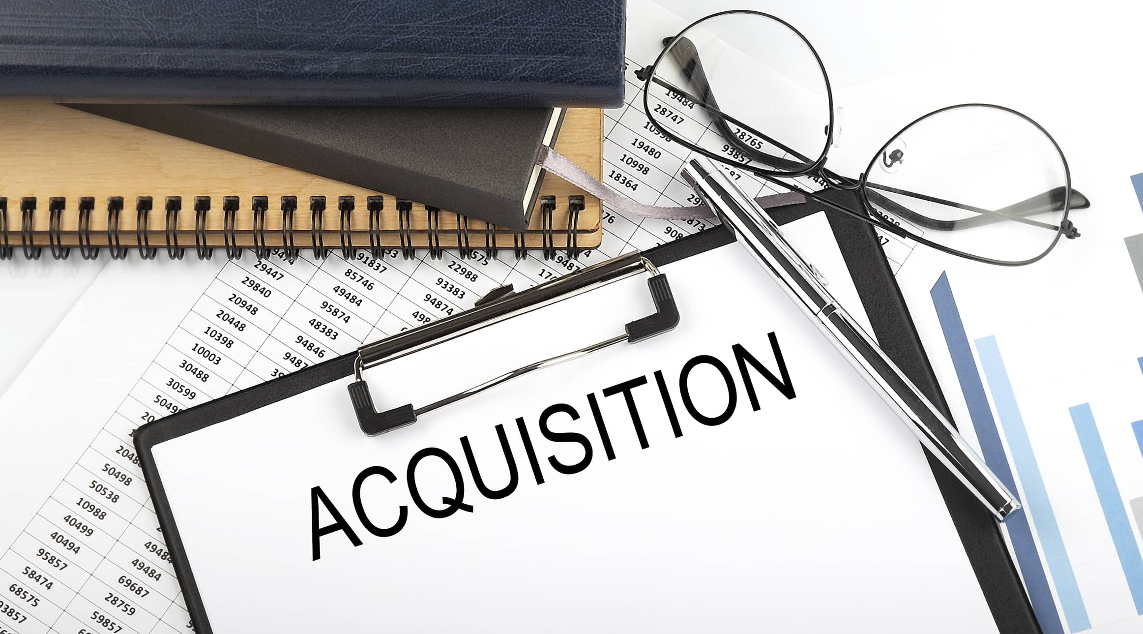 EPIC Acquires Treloar and Heisel Orthodontic Products EPIC Acquires Treloar and Heisel Orthodontic Products