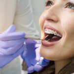 Simko Partnership Forms Specialty Smile Partners