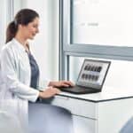 Dentsply Sirona Launches Cloud-Based DS Core Platform