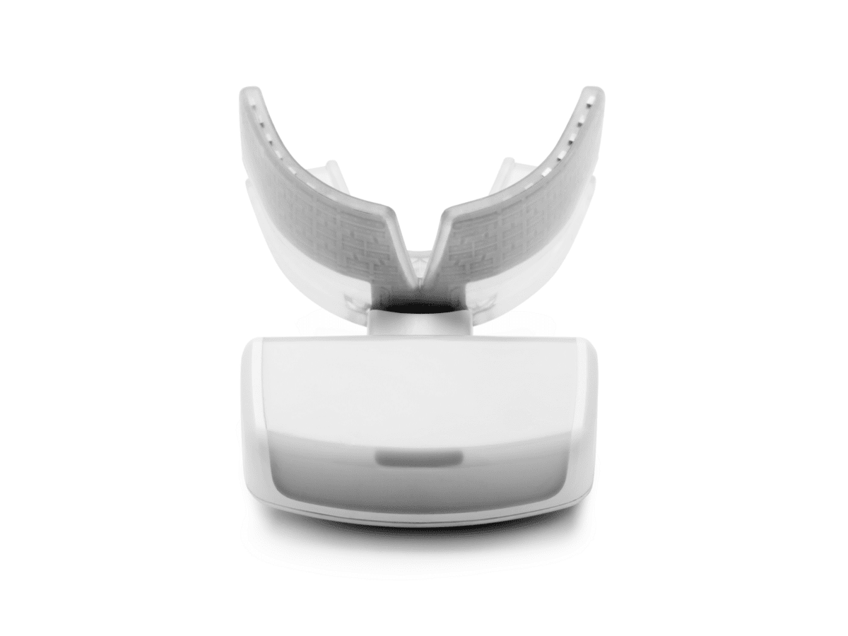 Ormco_OrthoPulse-image-