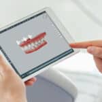 SoftSmile Makes Public Debut at 2022 AAO Annual Session