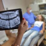 AAO Survey: DTC Customers Seeking Retreatment in Orthodontic Offices