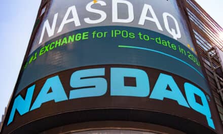 Nasdaq Warns Dentsply Sirona for Failing to File Quarterly Report