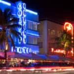 2022 AAO Annual Conference Kicks Off in Miami Beach