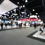 Product Demonstrations Take Center Stage at Henry Schein Orthodontics AAO Booth