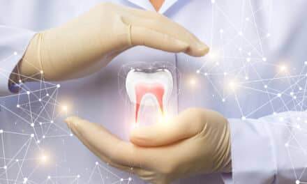 Delta Dental Report Finds Americans Unaware of How Oral Health Affects Wellness