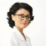 Admetec Launches Ergo Series Lightweight Loupes