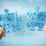 Weave Integrates with Fuse Practice Management Software