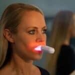 StarAligners Launches Illumina Oral Therapy System
