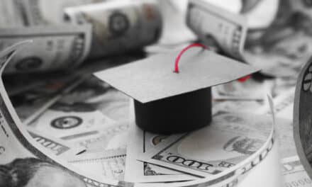 Dental Debt Solutions Offers Student Debt Refinancing