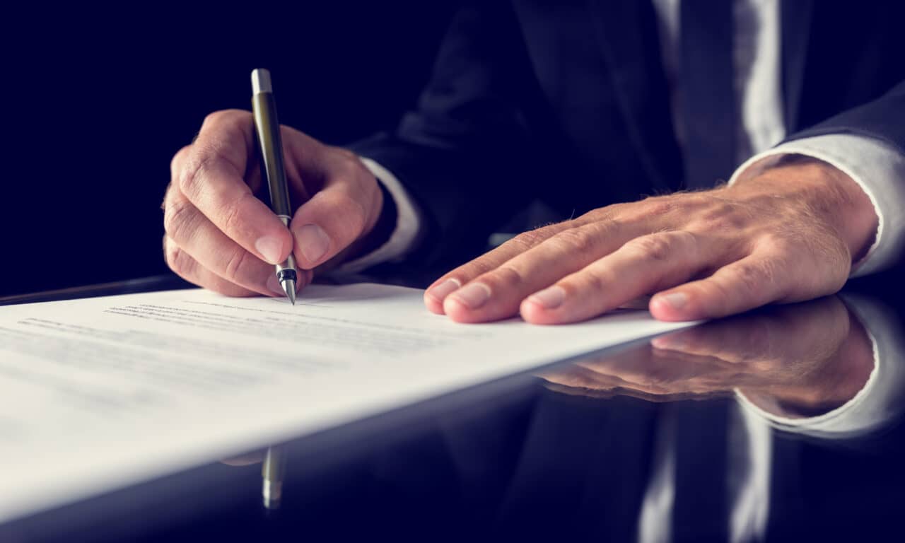 AAO Rejects Demands to Retract DTC Survey