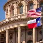 Texas Dental Board Moves to Regulate Teledentistry