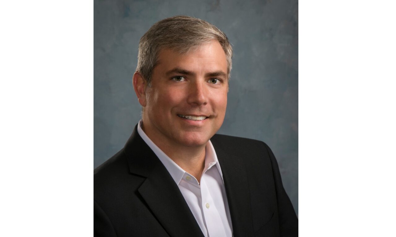 Great Lakes Dental Technologies Names New Company Head
