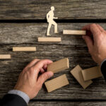 ADA Announces Key Strategic Promotions