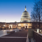 Dental Stakeholders Push for Student Loan Reforms
