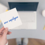 Six Tips for Integrating New Staff Members into the Orthodontic Team