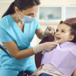 Delta Dental Institute Offers Oral Health Equity Research Awards