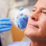 CE Live Returns With Course on Fillers for Dental Use