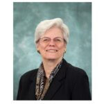 Henry Schein Board Member E. Dianne Rekow Has Passed