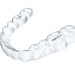 OrthoSelect Chooses Orthobrain as Clear Aligner Partner